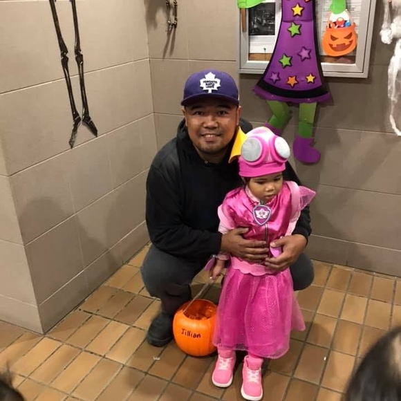 Meet your Posher, Gtoob - Picture 1 of 1